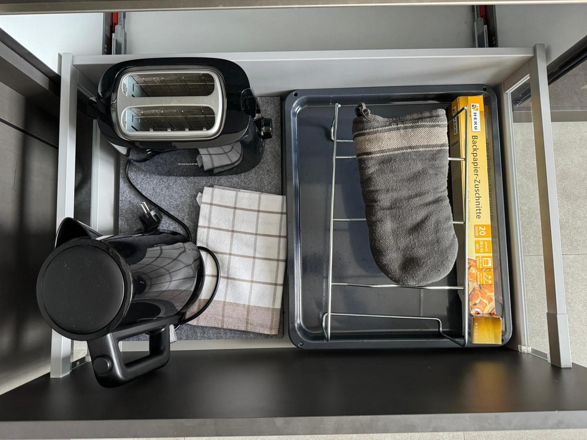 Moderne 2-Zimmer Wohnung Im Zentrum Von วอล์ฟสบวร์ก ภายนอก รูปภาพ